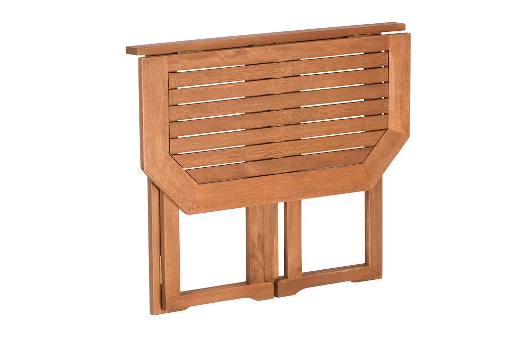 Eckbank mit Klappentisch