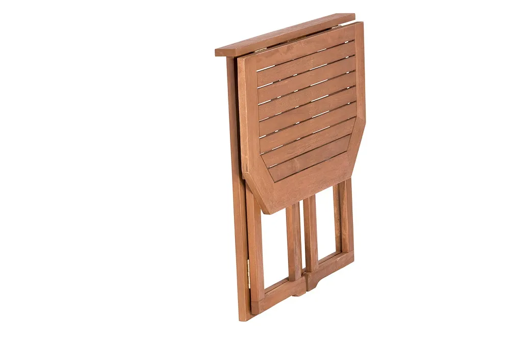 Eckbank mit Klappentisch