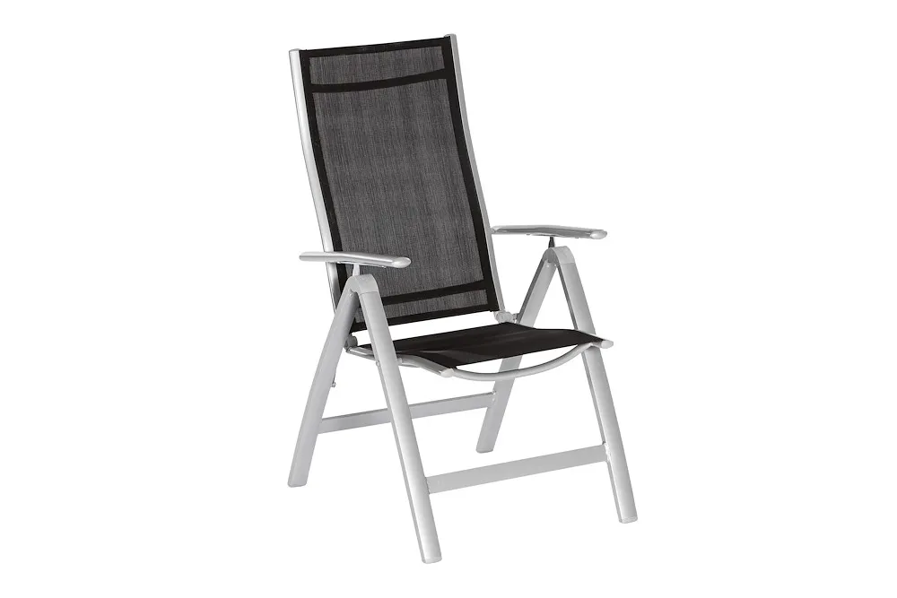 Carrara Set 7tlg 6 Sessel