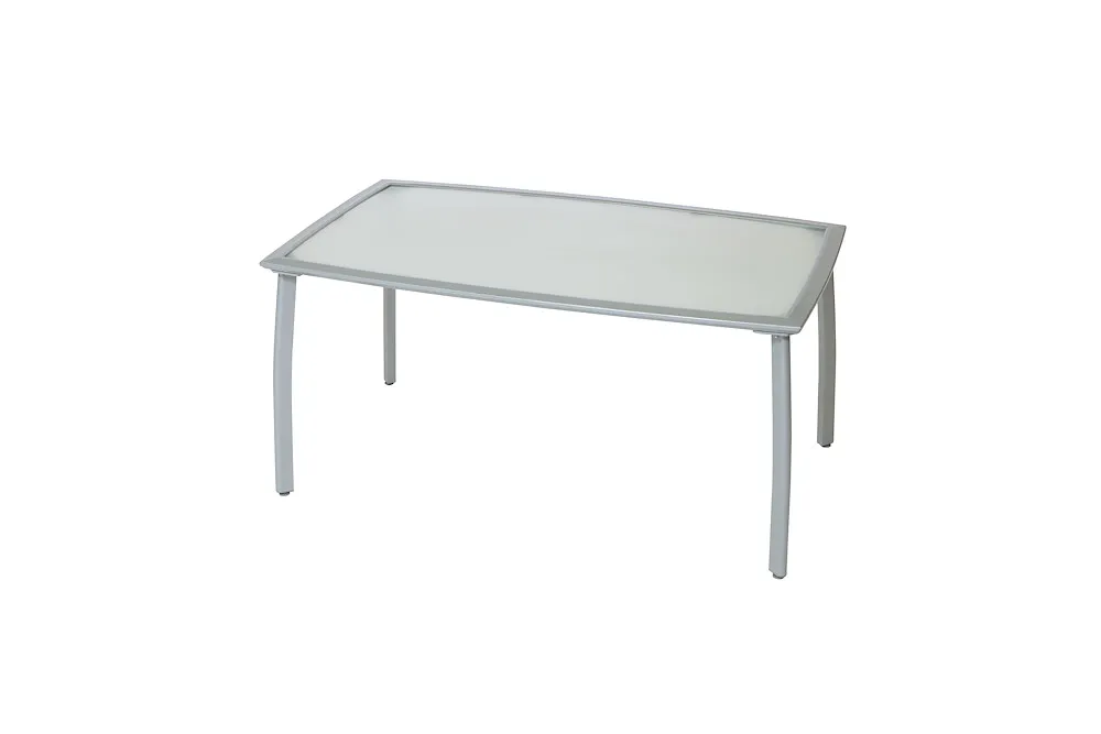 Carrara Set 7tlg 6 Sessel