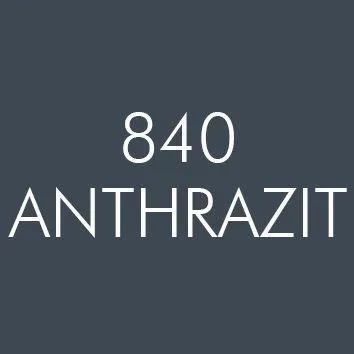 Kurbelschirm ACTIVE &Oslash; 380