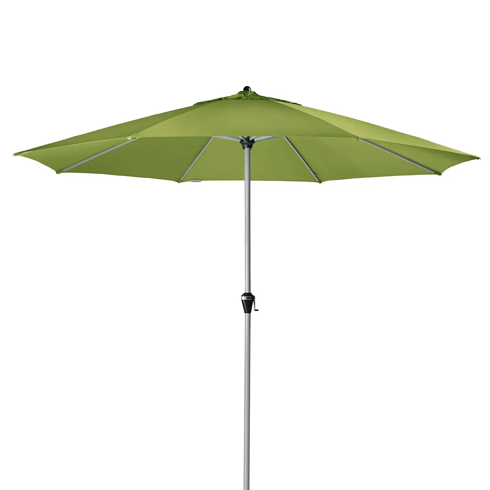 Kurbelschirm ACTIVE &Oslash; 380