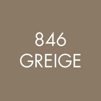 ACTIVE Auto Tilt ca. 280/6tlg.