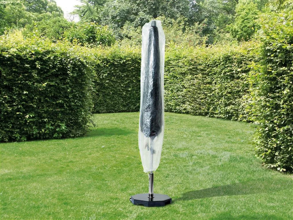 Schutzh&uuml;lle f&uuml;r Sonnenschirm