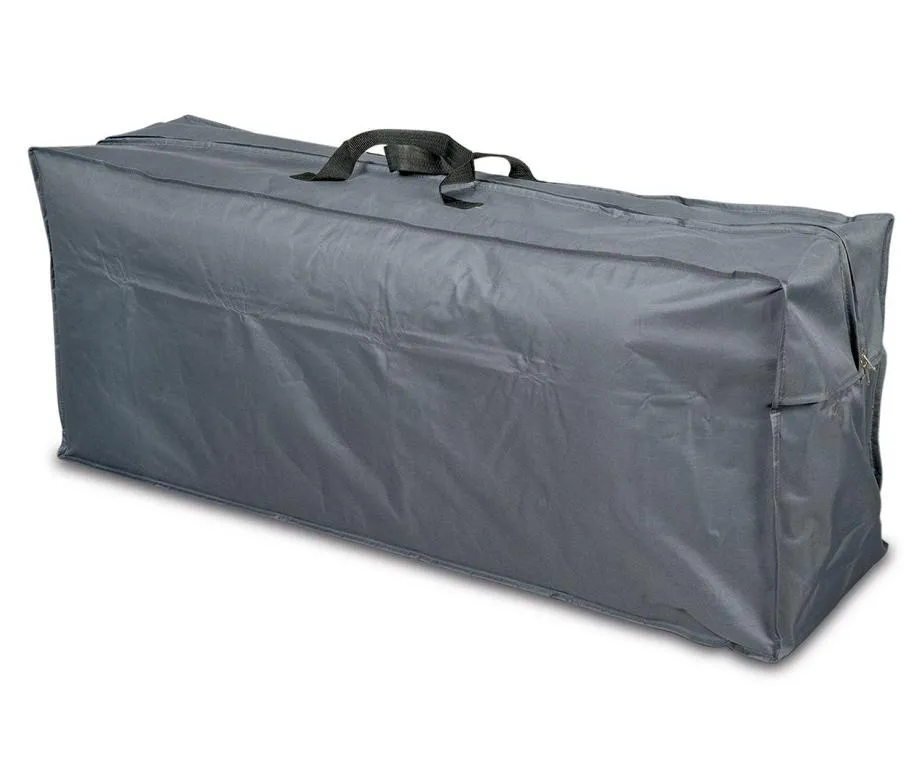 Schutzh&uuml;lle f&uuml;r 4 Auflagen