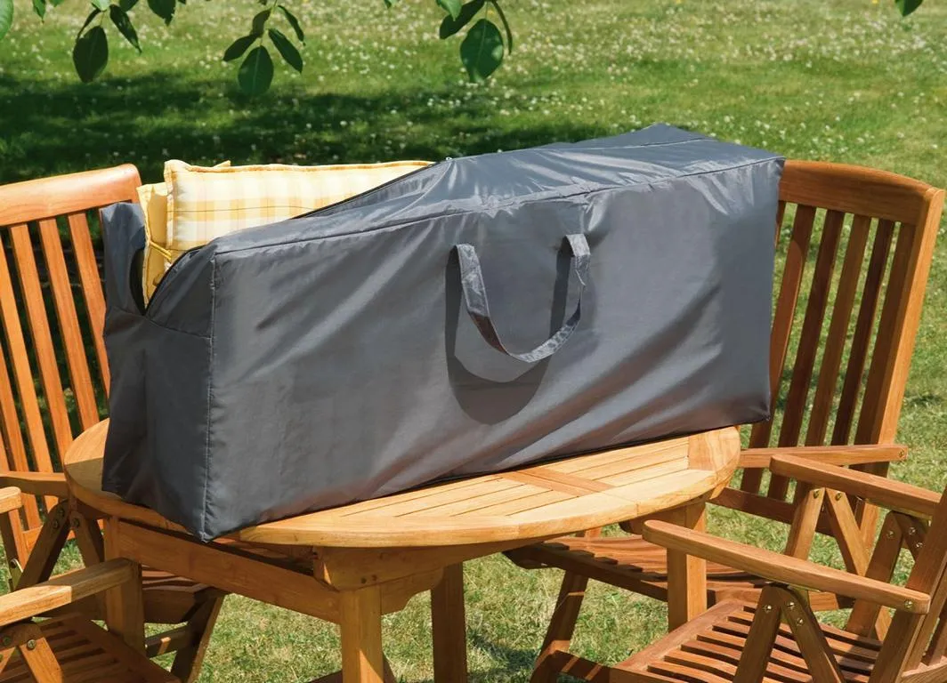 Schutzh&uuml;lle f&uuml;r 4 Auflagen