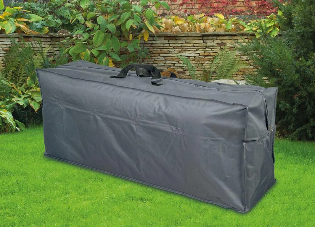 Schutzh&uuml;lle f&uuml;r 4 Auflagen