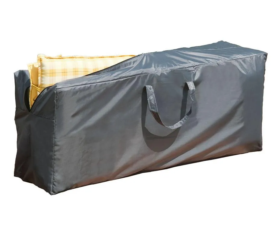 Schutzh&uuml;lle f&uuml;r 4 Auflagen