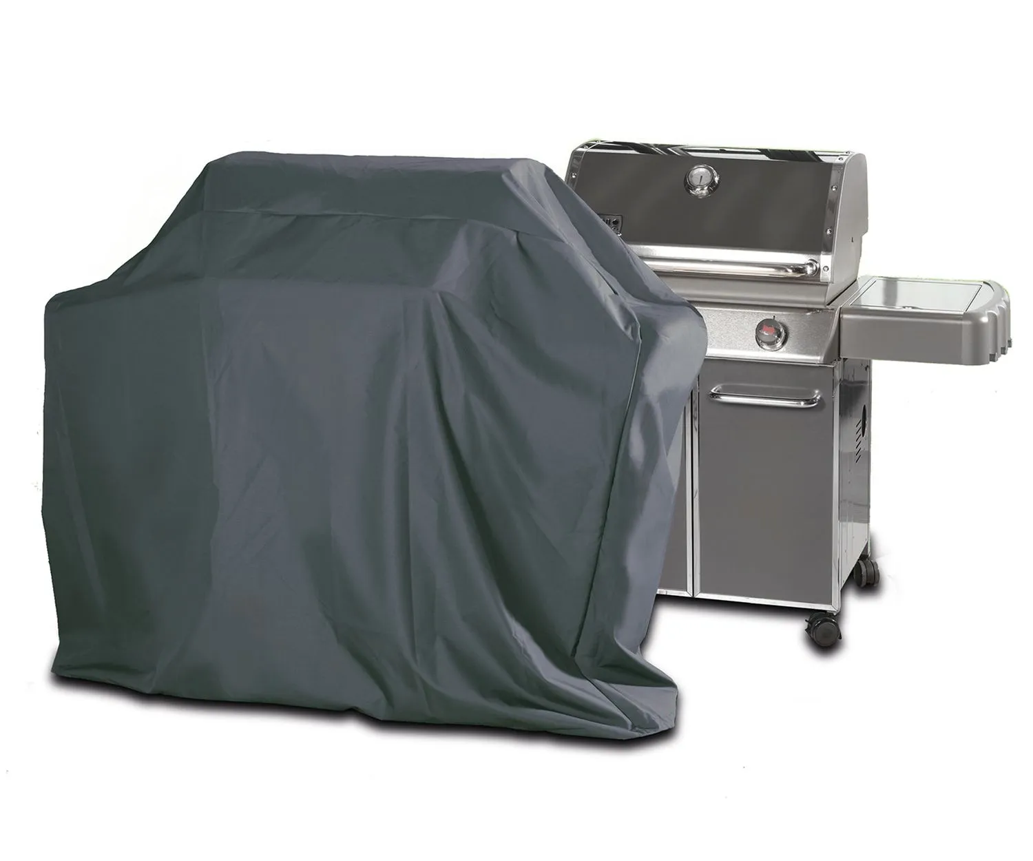 Schutzh&uuml;lle Deluxe Gasgrills