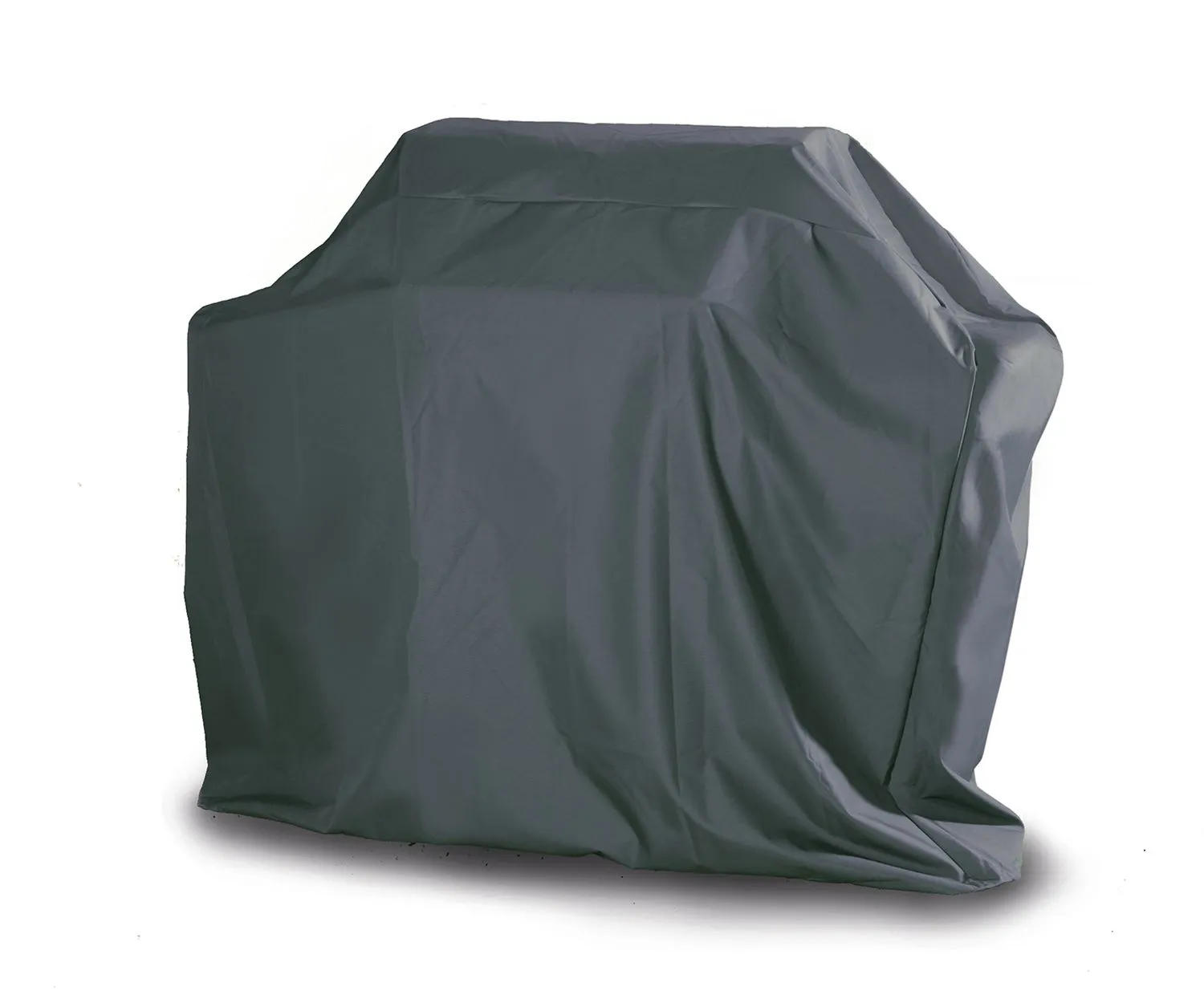 Schutzh&uuml;lle Deluxe Gasgrills