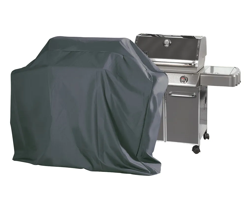 Schutzh&uuml;lle Deluxe Gasgrills