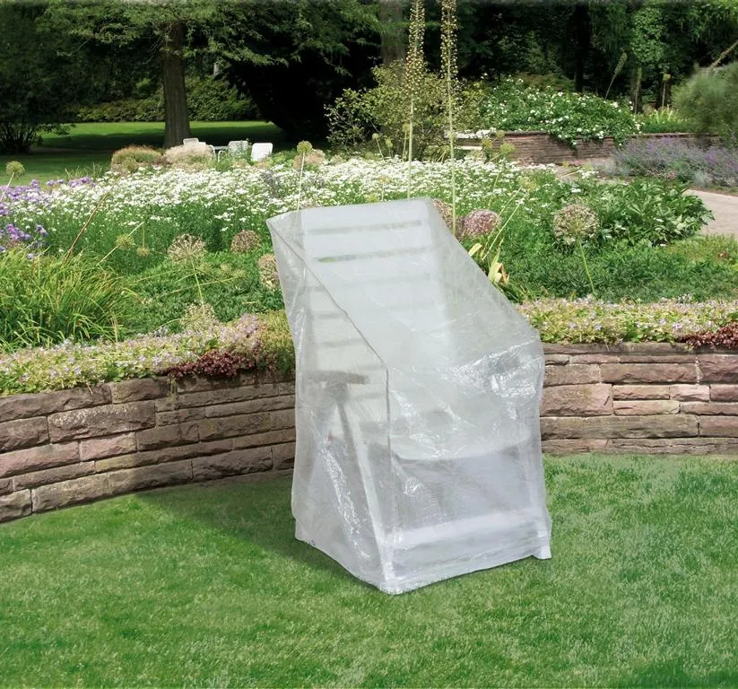 Schutzh&uuml;lle f&uuml;r Relax-St&uuml;hle