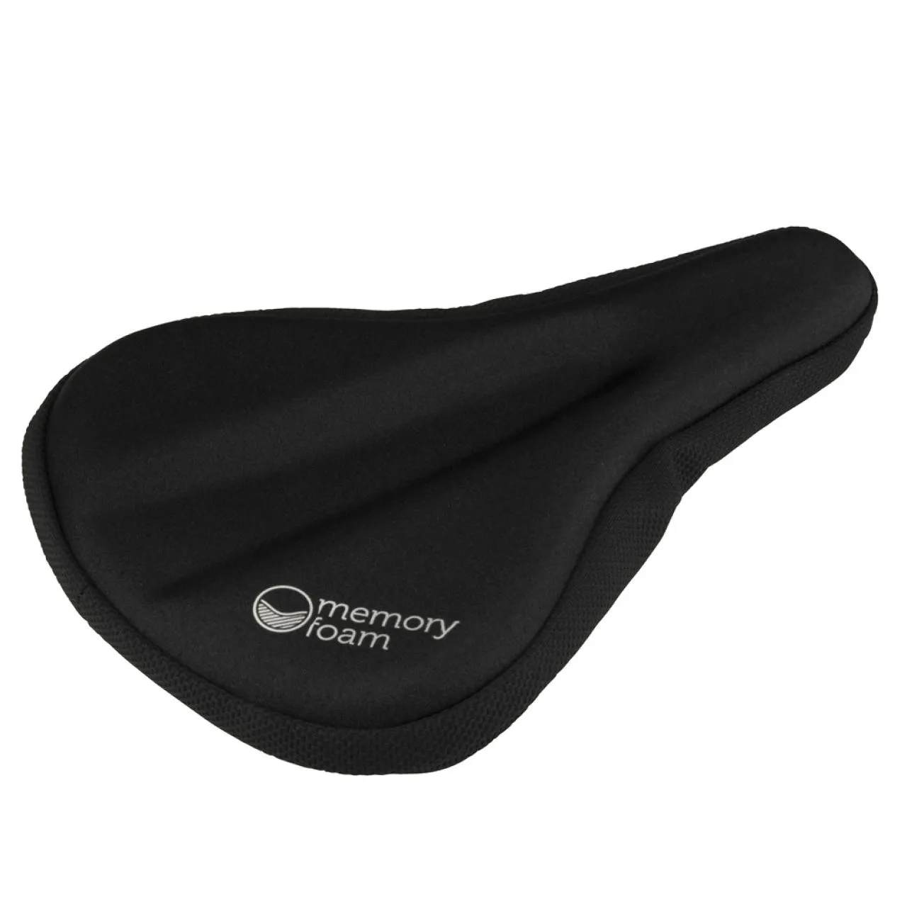 FISCHER Satteldecke Trekking