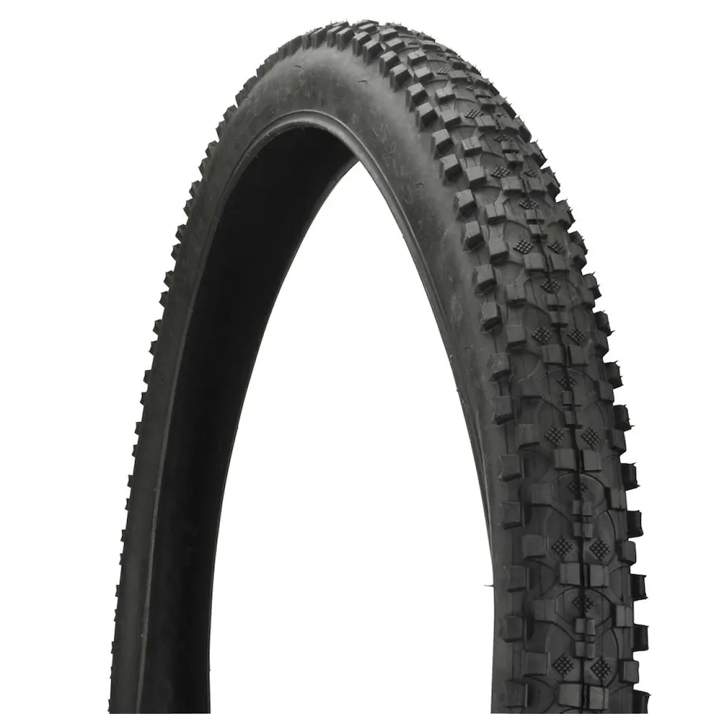 FISCHER Reifen 27,5'' 56-584