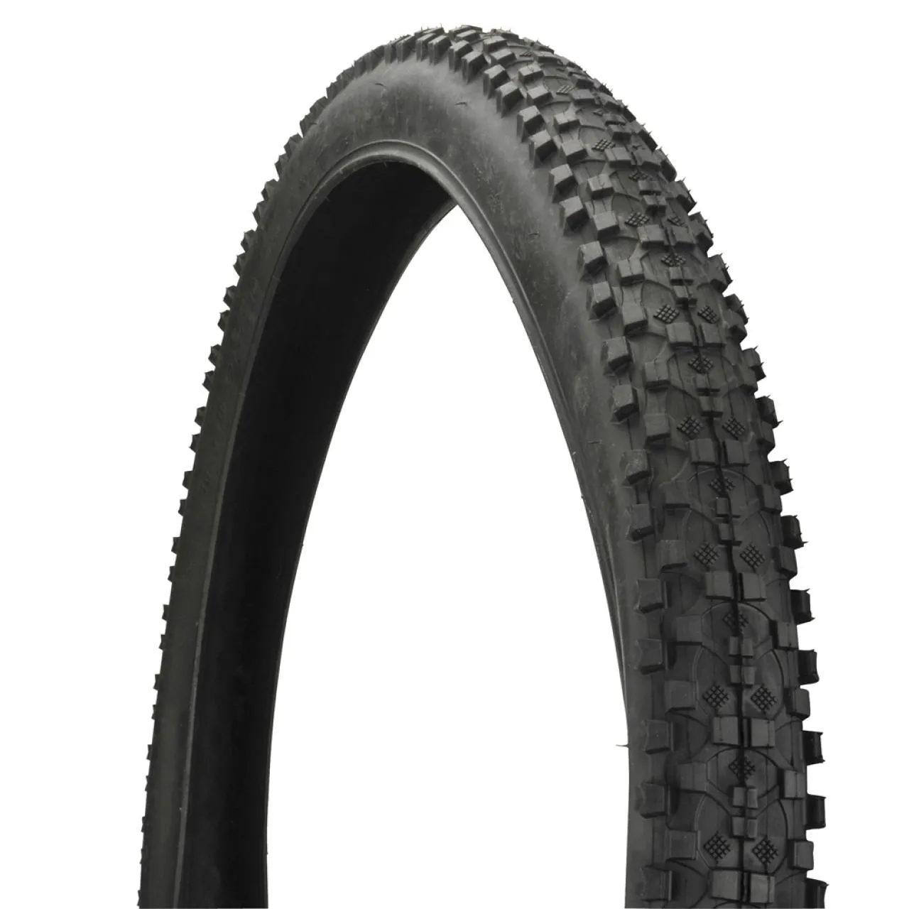 FISCHER Reifen 27,5'' 56-584