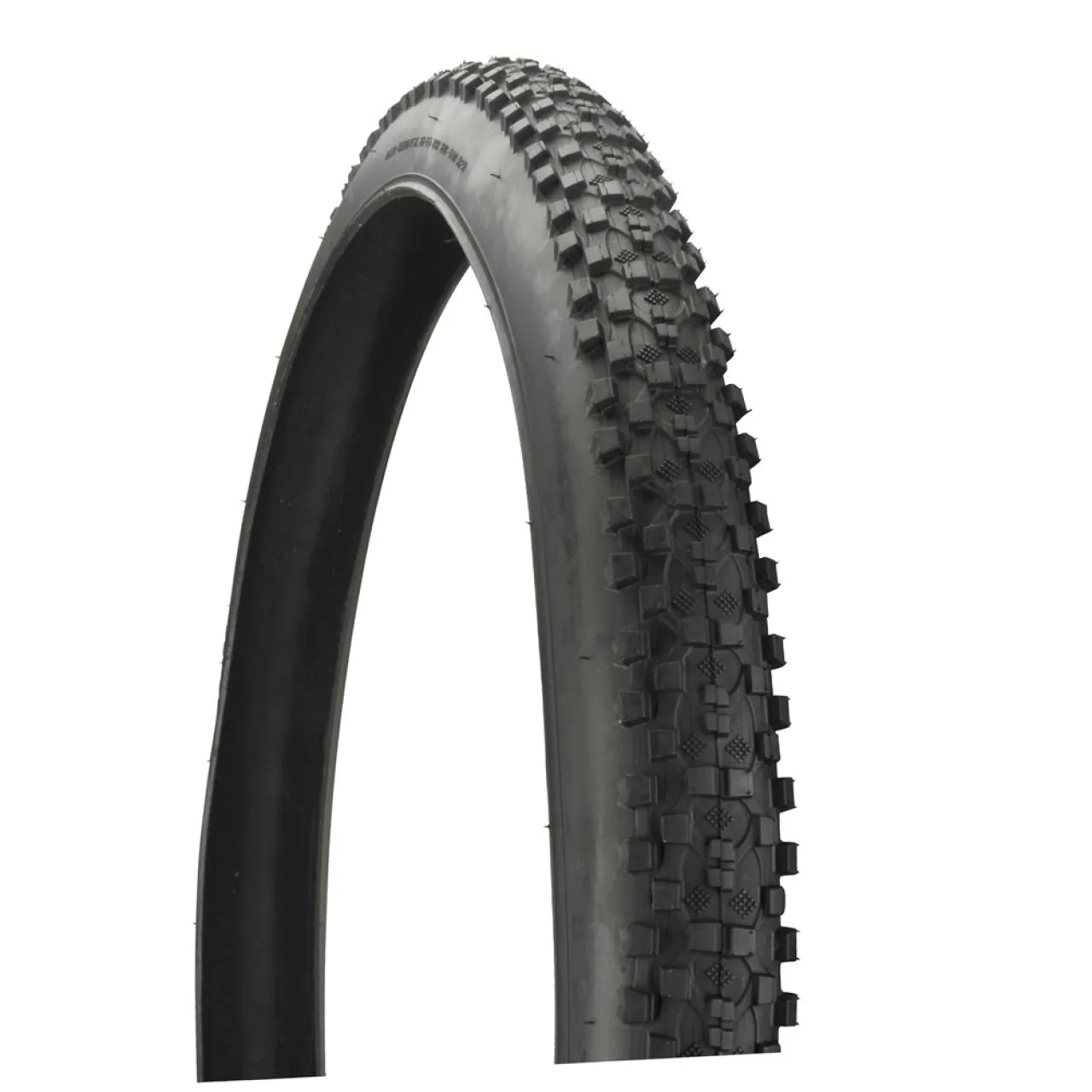 FISCHER Reifen 29'' 54-622 MTB