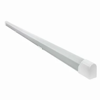 LED Lichtleiste 1 x 24W,2200lm
