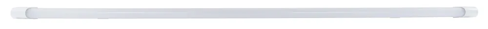 LED Lichtleiste 1 x 24W,2200lm