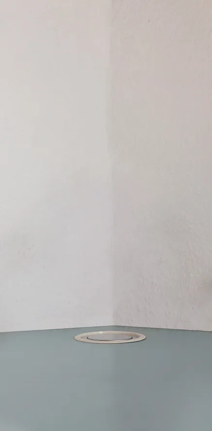 Tower Power USB-Charger