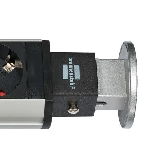 Tower Power USB-Charger