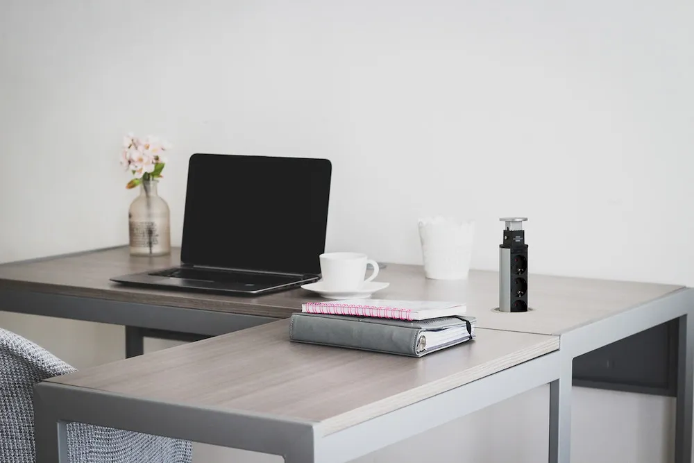 Tower Power USB-Charger