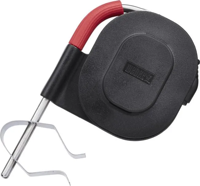 Weber&reg; iGrill'' Pro Messf&uuml;hler