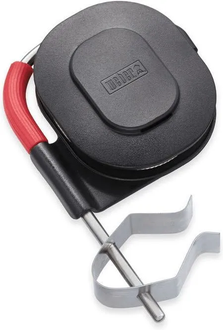 Weber&reg; iGrill'' Pro Messf&uuml;hler
