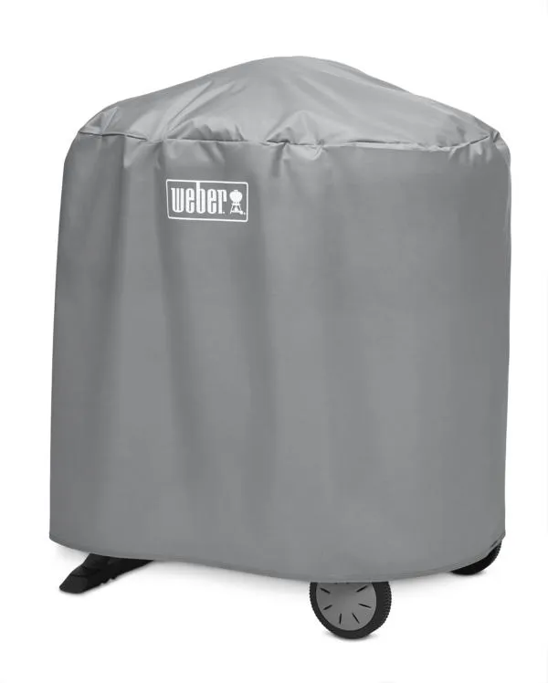 Weber&reg; Abdeckhaube Standard