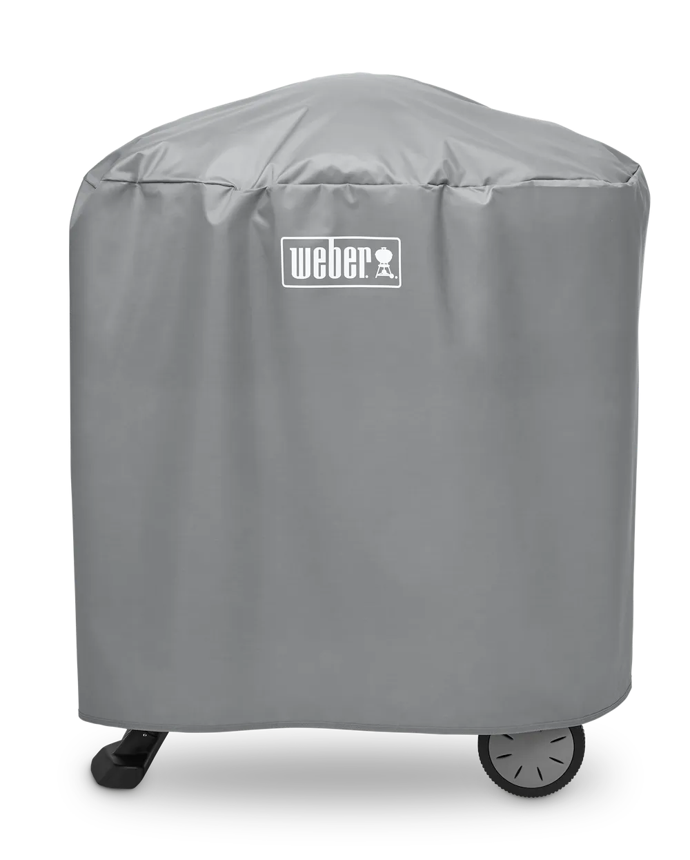 Weber&reg; Abdeckhaube Standard