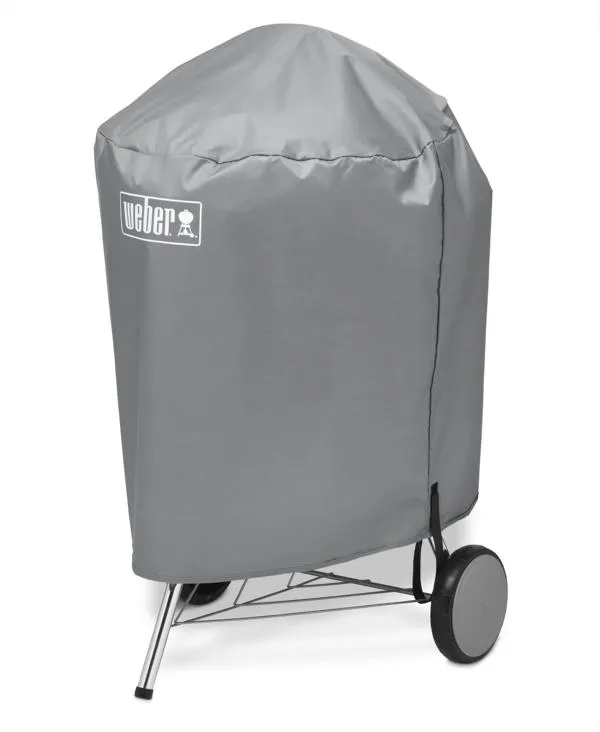 Weber&reg; Abdeckhaube Standard