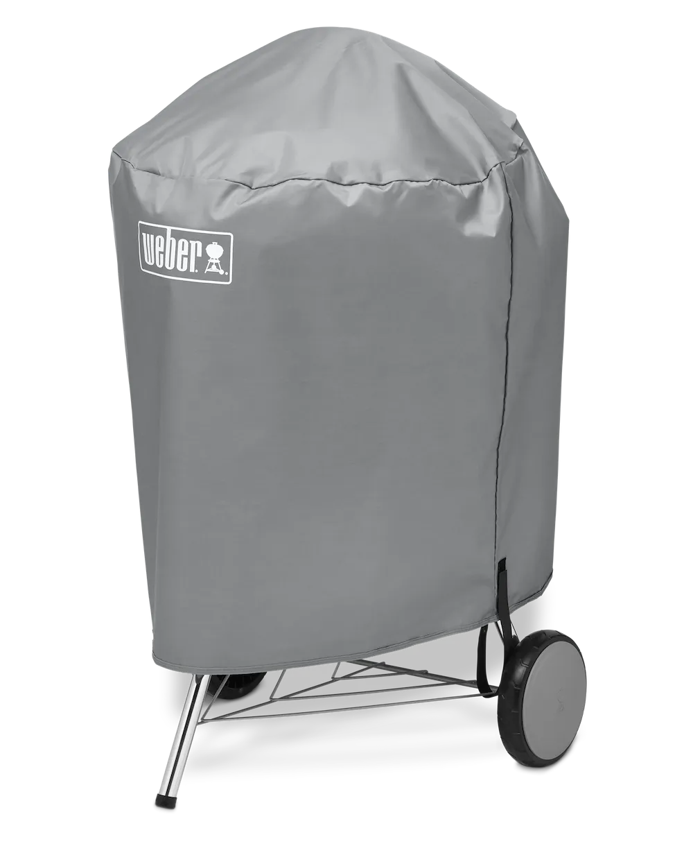 Weber&reg; Abdeckhaube Standard