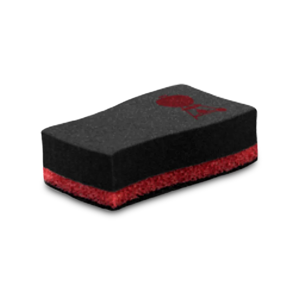 Weber&reg; Reinigungsschwamm