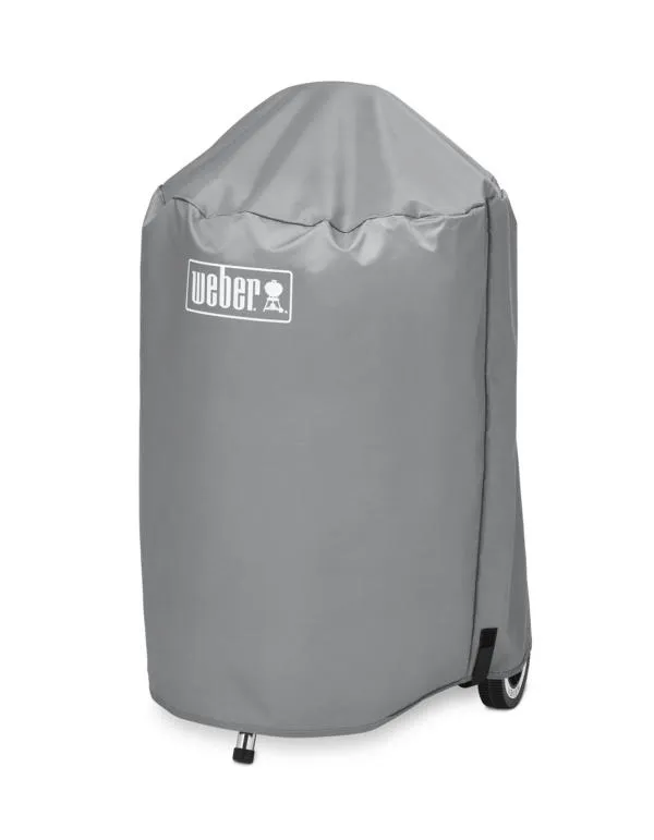 Weber&reg; Abdeckhaube Standard