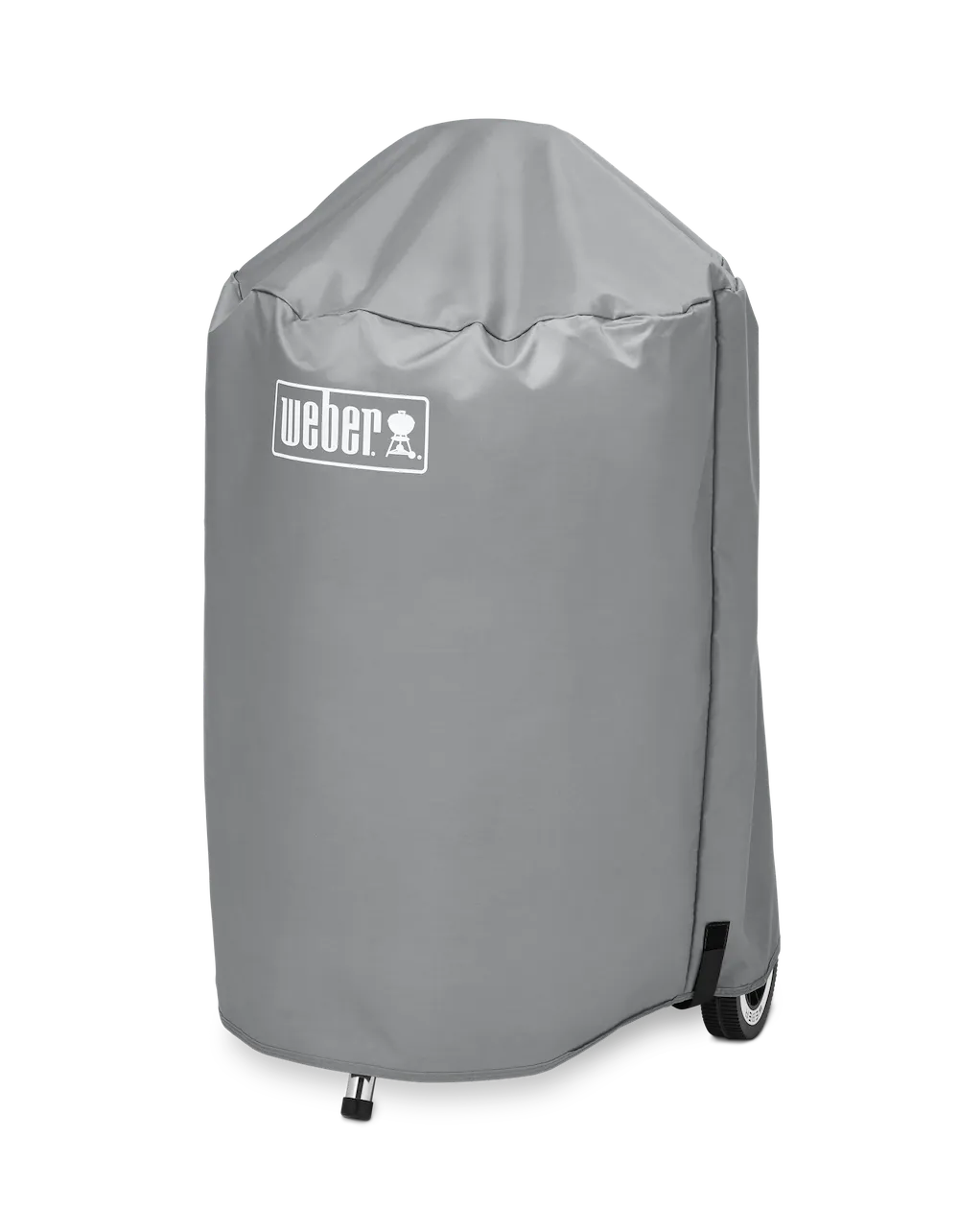 Weber&reg; Abdeckhaube Standard