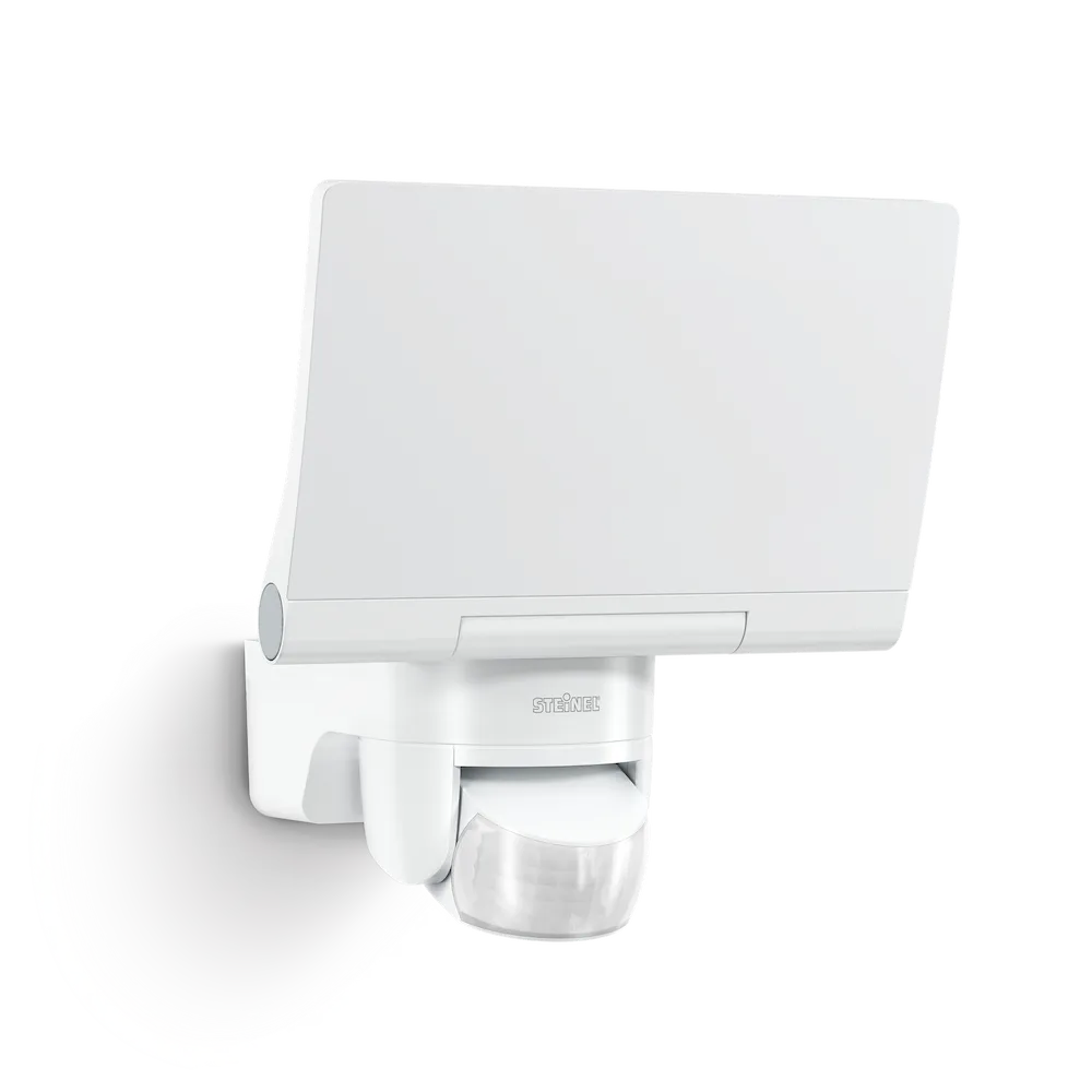 SENSOR-LED XLED HOME 2 WE