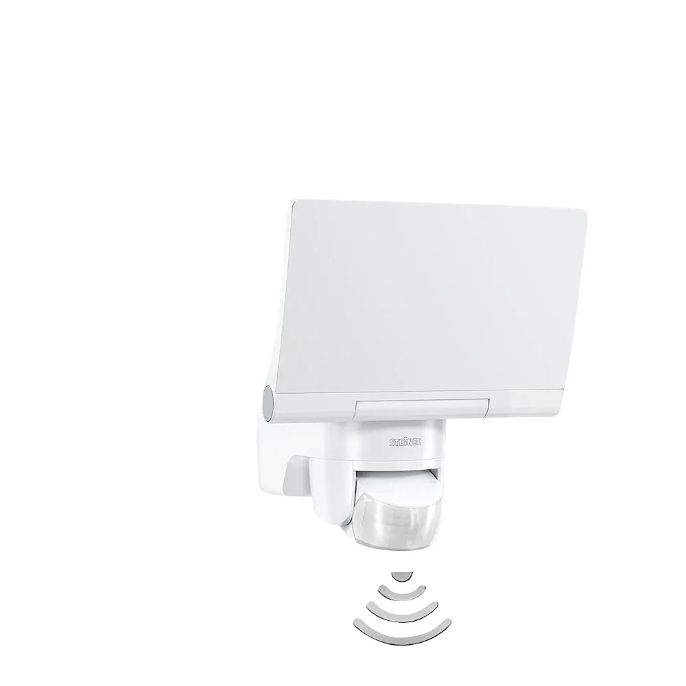 SENSOR-LED XLED HOME 2 WE