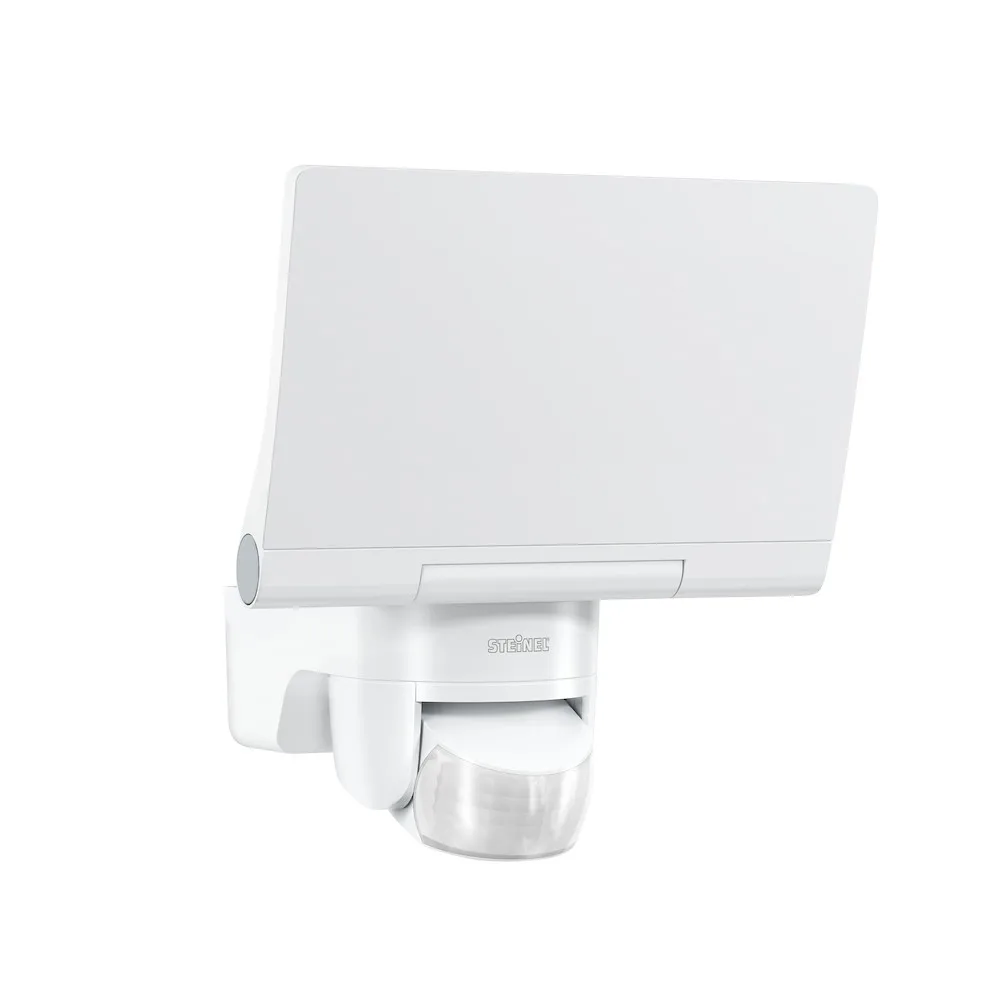 SENSOR-LED XLED HOME 2 WE