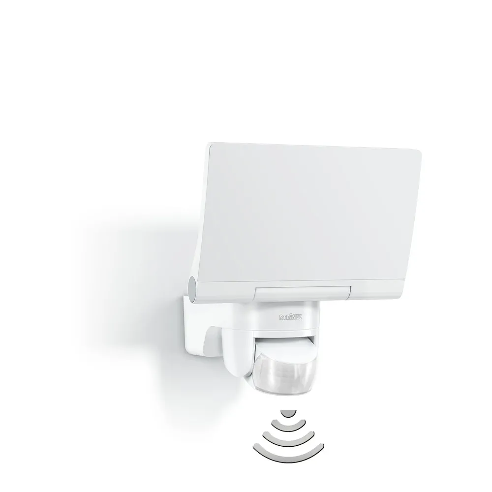 SENSOR-LED XLED HOME 2 WE