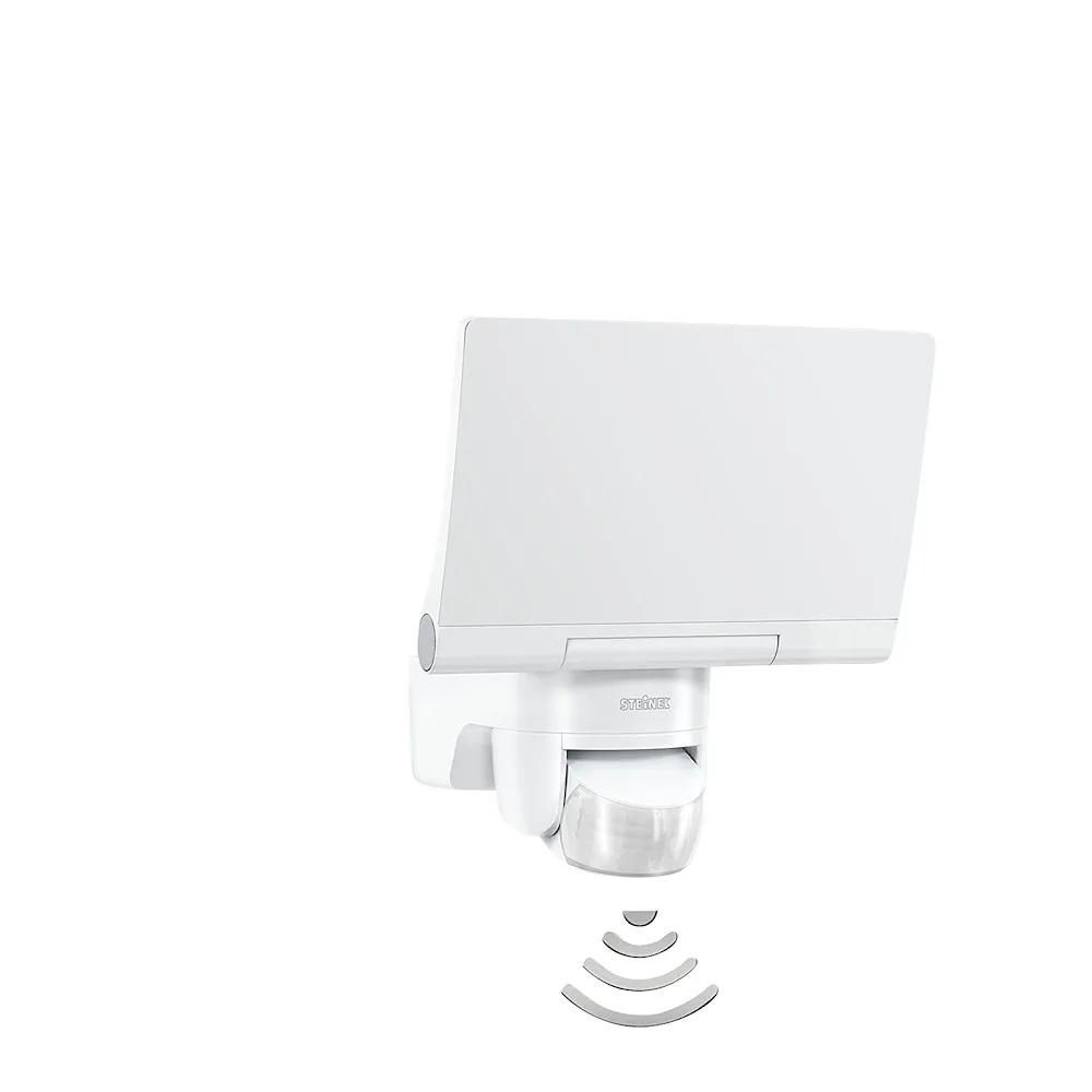 SENSOR-LED XLED HOME 2 WE