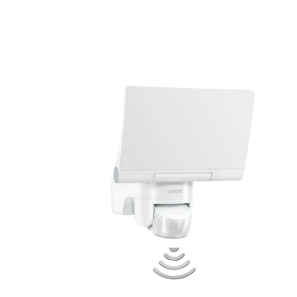 SENSOR-LED XLED HOME 2 WE