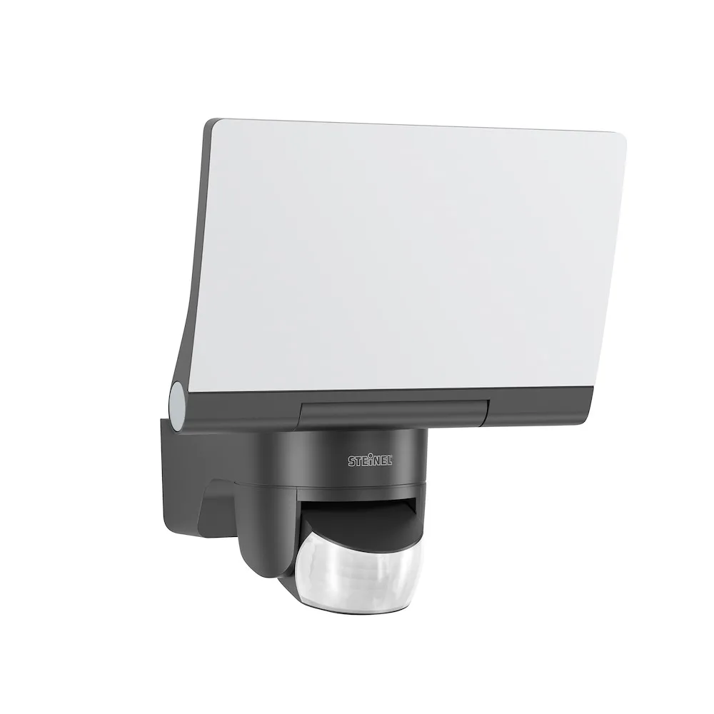 SENSOR-LED XLED HOME 2 GR