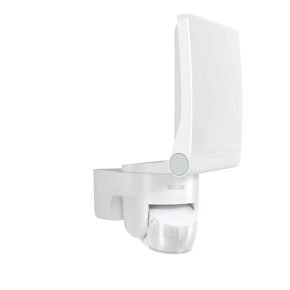 SENSOR-LED XLED HOME 2 GR