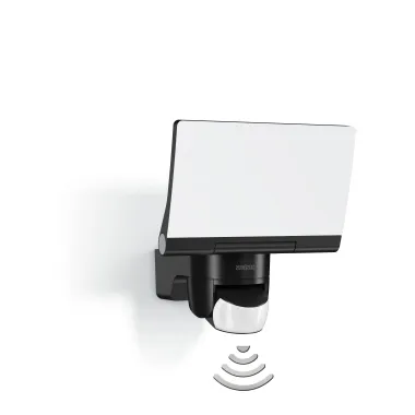 SENSOR-LED XLED HOME 2 SW