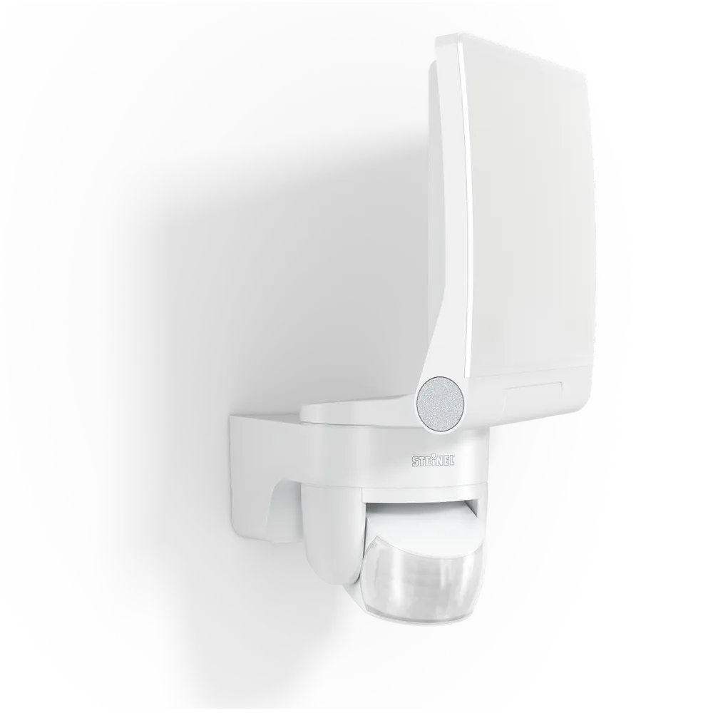 SENSOR-LED XLED HOME 2 SW