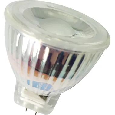 LED MR11 36 3W-200lm-GU4/830