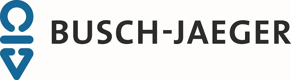 2512-212 B-J RAHMEN 2-FACH