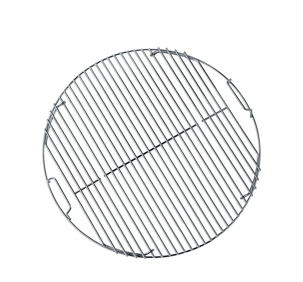 FLASH Grillrost rund 47 cm