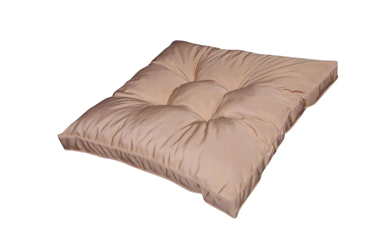 Ersatzkissen f&uuml;r Loungen