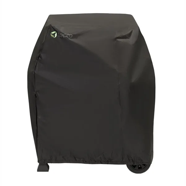 Abdeckhaube Grillwagen klein