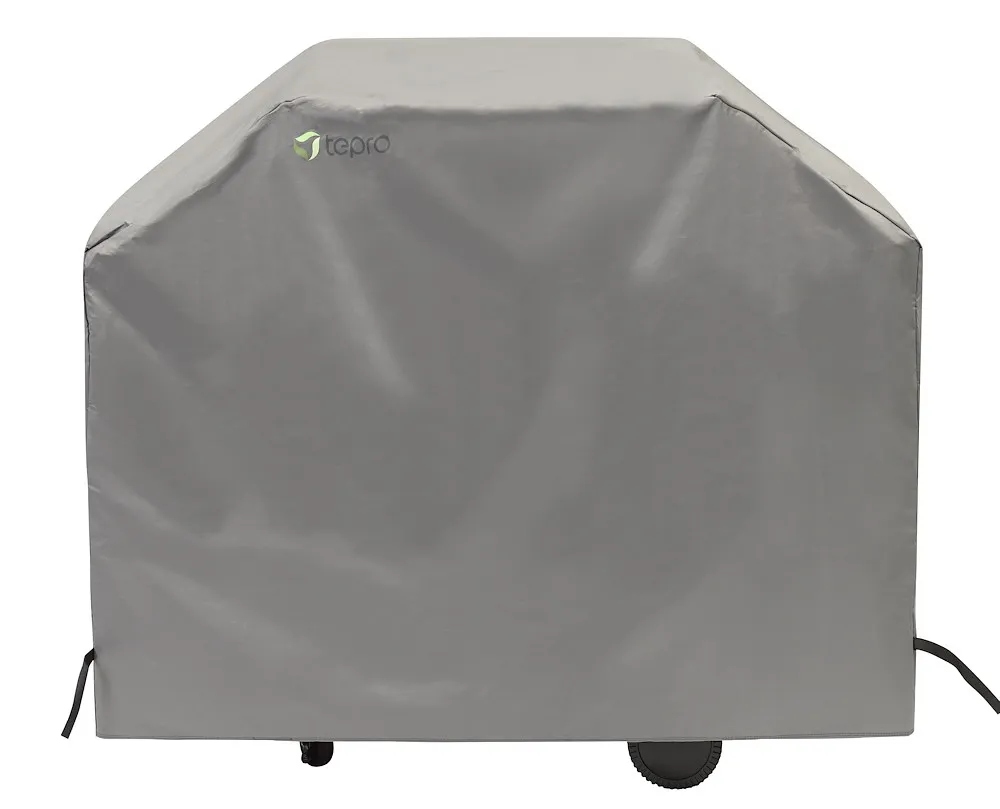 Abdeckhaube Gasgrill mittel